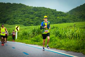 BIB: 
                            <button type="button" onclick="openModal(5815103)" class="btn btn-primary btn-sm float-right btn-popup" data-toggle="modal" data-target=".modal-high-quality">
                        <i class="fas fa-shopping-cart"></i> Add to Cart
                    </button>
                                            <button type="button" onclick="isThisMe(5815103, true)" class="btn btn-success btn-sm float-right btn-popup btn-isme hidden" data-toggle="tooltip" data-placement="bottom" title="นี่คือรูปของคุณใช่ไหม คลิกที่นี่เพื่อเอาเข้าอัลบั้ม">
                        <i class="fas fa-plus"></i> Add to album
                    </button>
                    <button type="button" onclick="isThisMe(5815103, false)" class="btn btn-warning btn-sm float-right btn-popup btn-isnotme hidden">
                        <i class="fas fa-ban"></i> Remove from album
                    </button>