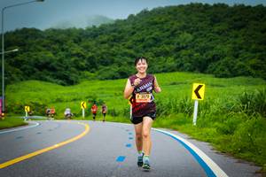 BIB: 3070
                            <button type="button" onclick="openModal(5814128)" class="btn btn-primary btn-sm float-right btn-popup" data-toggle="modal" data-target=".modal-high-quality">
                        <i class="fas fa-shopping-cart"></i> Add to Cart
                    </button>
                                            <button type="button" onclick="isThisMe(5814128, true)" class="btn btn-success btn-sm float-right btn-popup btn-isme hidden" data-toggle="tooltip" data-placement="bottom" title="นี่คือรูปของคุณใช่ไหม คลิกที่นี่เพื่อเอาเข้าอัลบั้ม">
                        <i class="fas fa-plus"></i> Add to album
                    </button>
                    <button type="button" onclick="isThisMe(5814128, false)" class="btn btn-warning btn-sm float-right btn-popup btn-isnotme hidden">
                        <i class="fas fa-ban"></i> Remove from album
                    </button>