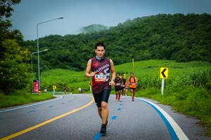 BIB: 1537
                            <button type="button" onclick="openModal(5812297)" class="btn btn-primary btn-sm float-right btn-popup" data-toggle="modal" data-target=".modal-high-quality">
                        <i class="fas fa-shopping-cart"></i> Add to Cart
                    </button>
                                            <button type="button" onclick="isThisMe(5812297, true)" class="btn btn-success btn-sm float-right btn-popup btn-isme hidden" data-toggle="tooltip" data-placement="bottom" title="นี่คือรูปของคุณใช่ไหม คลิกที่นี่เพื่อเอาเข้าอัลบั้ม">
                        <i class="fas fa-plus"></i> Add to album
                    </button>
                    <button type="button" onclick="isThisMe(5812297, false)" class="btn btn-warning btn-sm float-right btn-popup btn-isnotme hidden">
                        <i class="fas fa-ban"></i> Remove from album
                    </button>