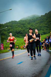 BIB: 1747, 3377, 7071
                            <button type="button" onclick="openModal(5816126)" class="btn btn-primary btn-sm float-right btn-popup" data-toggle="modal" data-target=".modal-high-quality">
                        <i class="fas fa-shopping-cart"></i> Add to Cart
                    </button>
                                            <button type="button" onclick="isThisMe(5816126, true)" class="btn btn-success btn-sm float-right btn-popup btn-isme hidden" data-toggle="tooltip" data-placement="bottom" title="นี่คือรูปของคุณใช่ไหม คลิกที่นี่เพื่อเอาเข้าอัลบั้ม">
                        <i class="fas fa-plus"></i> Add to album
                    </button>
                    <button type="button" onclick="isThisMe(5816126, false)" class="btn btn-warning btn-sm float-right btn-popup btn-isnotme hidden">
                        <i class="fas fa-ban"></i> Remove from album
                    </button>