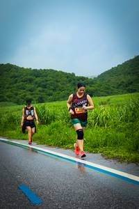 BIB: 325
                            <button type="button" onclick="openModal(5816424)" class="btn btn-primary btn-sm float-right btn-popup" data-toggle="modal" data-target=".modal-high-quality">
                        <i class="fas fa-shopping-cart"></i> Add to Cart
                    </button>
                                            <button type="button" onclick="isThisMe(5816424, true)" class="btn btn-success btn-sm float-right btn-popup btn-isme hidden" data-toggle="tooltip" data-placement="bottom" title="นี่คือรูปของคุณใช่ไหม คลิกที่นี่เพื่อเอาเข้าอัลบั้ม">
                        <i class="fas fa-plus"></i> Add to album
                    </button>
                    <button type="button" onclick="isThisMe(5816424, false)" class="btn btn-warning btn-sm float-right btn-popup btn-isnotme hidden">
                        <i class="fas fa-ban"></i> Remove from album
                    </button>