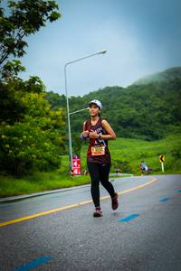 BIB: 3232
                            <button type="button" onclick="openModal(5816214)" class="btn btn-primary btn-sm float-right btn-popup" data-toggle="modal" data-target=".modal-high-quality">
                        <i class="fas fa-shopping-cart"></i> Add to Cart
                    </button>
                                            <button type="button" onclick="isThisMe(5816214, true)" class="btn btn-success btn-sm float-right btn-popup btn-isme hidden" data-toggle="tooltip" data-placement="bottom" title="นี่คือรูปของคุณใช่ไหม คลิกที่นี่เพื่อเอาเข้าอัลบั้ม">
                        <i class="fas fa-plus"></i> Add to album
                    </button>
                    <button type="button" onclick="isThisMe(5816214, false)" class="btn btn-warning btn-sm float-right btn-popup btn-isnotme hidden">
                        <i class="fas fa-ban"></i> Remove from album
                    </button>