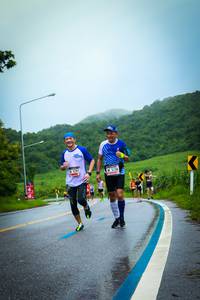 BIB: 5297, 5730
                            <button type="button" onclick="openModal(5816849)" class="btn btn-primary btn-sm float-right btn-popup" data-toggle="modal" data-target=".modal-high-quality">
                        <i class="fas fa-shopping-cart"></i> Add to Cart
                    </button>
                                            <button type="button" onclick="isThisMe(5816849, true)" class="btn btn-success btn-sm float-right btn-popup btn-isme hidden" data-toggle="tooltip" data-placement="bottom" title="นี่คือรูปของคุณใช่ไหม คลิกที่นี่เพื่อเอาเข้าอัลบั้ม">
                        <i class="fas fa-plus"></i> Add to album
                    </button>
                    <button type="button" onclick="isThisMe(5816849, false)" class="btn btn-warning btn-sm float-right btn-popup btn-isnotme hidden">
                        <i class="fas fa-ban"></i> Remove from album
                    </button>