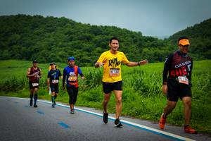 BIB: 1382, 114
                            <button type="button" onclick="openModal(5814731)" class="btn btn-primary btn-sm float-right btn-popup" data-toggle="modal" data-target=".modal-high-quality">
                        <i class="fas fa-shopping-cart"></i> Add to Cart
                    </button>
                                            <button type="button" onclick="isThisMe(5814731, true)" class="btn btn-success btn-sm float-right btn-popup btn-isme hidden" data-toggle="tooltip" data-placement="bottom" title="นี่คือรูปของคุณใช่ไหม คลิกที่นี่เพื่อเอาเข้าอัลบั้ม">
                        <i class="fas fa-plus"></i> Add to album
                    </button>
                    <button type="button" onclick="isThisMe(5814731, false)" class="btn btn-warning btn-sm float-right btn-popup btn-isnotme hidden">
                        <i class="fas fa-ban"></i> Remove from album
                    </button>