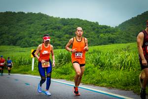 BIB: 6067, 3084
                            <button type="button" onclick="openModal(5815083)" class="btn btn-primary btn-sm float-right btn-popup" data-toggle="modal" data-target=".modal-high-quality">
                        <i class="fas fa-shopping-cart"></i> Add to Cart
                    </button>
                                            <button type="button" onclick="isThisMe(5815083, true)" class="btn btn-success btn-sm float-right btn-popup btn-isme hidden" data-toggle="tooltip" data-placement="bottom" title="นี่คือรูปของคุณใช่ไหม คลิกที่นี่เพื่อเอาเข้าอัลบั้ม">
                        <i class="fas fa-plus"></i> Add to album
                    </button>
                    <button type="button" onclick="isThisMe(5815083, false)" class="btn btn-warning btn-sm float-right btn-popup btn-isnotme hidden">
                        <i class="fas fa-ban"></i> Remove from album
                    </button>