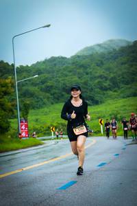 BIB: 3380
                            <button type="button" onclick="openModal(5817004)" class="btn btn-primary btn-sm float-right btn-popup" data-toggle="modal" data-target=".modal-high-quality">
                        <i class="fas fa-shopping-cart"></i> Add to Cart
                    </button>
                                            <button type="button" onclick="isThisMe(5817004, true)" class="btn btn-success btn-sm float-right btn-popup btn-isme hidden" data-toggle="tooltip" data-placement="bottom" title="นี่คือรูปของคุณใช่ไหม คลิกที่นี่เพื่อเอาเข้าอัลบั้ม">
                        <i class="fas fa-plus"></i> Add to album
                    </button>
                    <button type="button" onclick="isThisMe(5817004, false)" class="btn btn-warning btn-sm float-right btn-popup btn-isnotme hidden">
                        <i class="fas fa-ban"></i> Remove from album
                    </button>