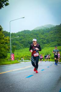 BIB: 7114
                            <button type="button" onclick="openModal(5817191)" class="btn btn-primary btn-sm float-right btn-popup" data-toggle="modal" data-target=".modal-high-quality">
                        <i class="fas fa-shopping-cart"></i> Add to Cart
                    </button>
                                            <button type="button" onclick="isThisMe(5817191, true)" class="btn btn-success btn-sm float-right btn-popup btn-isme hidden" data-toggle="tooltip" data-placement="bottom" title="นี่คือรูปของคุณใช่ไหม คลิกที่นี่เพื่อเอาเข้าอัลบั้ม">
                        <i class="fas fa-plus"></i> Add to album
                    </button>
                    <button type="button" onclick="isThisMe(5817191, false)" class="btn btn-warning btn-sm float-right btn-popup btn-isnotme hidden">
                        <i class="fas fa-ban"></i> Remove from album
                    </button>