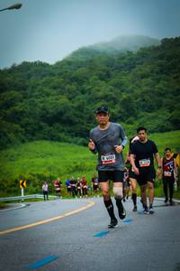 BIB: 6085, 1134
                            <button type="button" onclick="openModal(5816695)" class="btn btn-primary btn-sm float-right btn-popup" data-toggle="modal" data-target=".modal-high-quality">
                        <i class="fas fa-shopping-cart"></i> Add to Cart
                    </button>
                                            <button type="button" onclick="isThisMe(5816695, true)" class="btn btn-success btn-sm float-right btn-popup btn-isme hidden" data-toggle="tooltip" data-placement="bottom" title="นี่คือรูปของคุณใช่ไหม คลิกที่นี่เพื่อเอาเข้าอัลบั้ม">
                        <i class="fas fa-plus"></i> Add to album
                    </button>
                    <button type="button" onclick="isThisMe(5816695, false)" class="btn btn-warning btn-sm float-right btn-popup btn-isnotme hidden">
                        <i class="fas fa-ban"></i> Remove from album
                    </button>