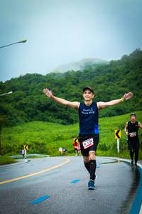 BIB: 5786
                            <button type="button" onclick="openModal(5817532)" class="btn btn-primary btn-sm float-right btn-popup" data-toggle="modal" data-target=".modal-high-quality">
                        <i class="fas fa-shopping-cart"></i> Add to Cart
                    </button>
                                            <button type="button" onclick="isThisMe(5817532, true)" class="btn btn-success btn-sm float-right btn-popup btn-isme hidden" data-toggle="tooltip" data-placement="bottom" title="นี่คือรูปของคุณใช่ไหม คลิกที่นี่เพื่อเอาเข้าอัลบั้ม">
                        <i class="fas fa-plus"></i> Add to album
                    </button>
                    <button type="button" onclick="isThisMe(5817532, false)" class="btn btn-warning btn-sm float-right btn-popup btn-isnotme hidden">
                        <i class="fas fa-ban"></i> Remove from album
                    </button>