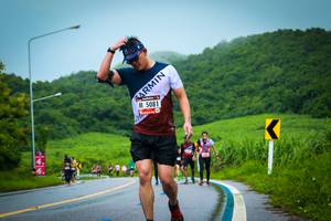 BIB: 5081
                            <button type="button" onclick="openModal(5817398)" class="btn btn-primary btn-sm float-right btn-popup" data-toggle="modal" data-target=".modal-high-quality">
                        <i class="fas fa-shopping-cart"></i> Add to Cart
                    </button>
                                            <button type="button" onclick="isThisMe(5817398, true)" class="btn btn-success btn-sm float-right btn-popup btn-isme hidden" data-toggle="tooltip" data-placement="bottom" title="นี่คือรูปของคุณใช่ไหม คลิกที่นี่เพื่อเอาเข้าอัลบั้ม">
                        <i class="fas fa-plus"></i> Add to album
                    </button>
                    <button type="button" onclick="isThisMe(5817398, false)" class="btn btn-warning btn-sm float-right btn-popup btn-isnotme hidden">
                        <i class="fas fa-ban"></i> Remove from album
                    </button>