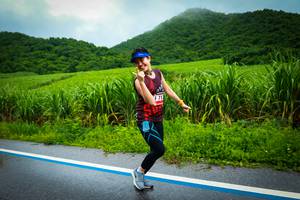 BIB: 
                            <button type="button" onclick="openModal(5817595)" class="btn btn-primary btn-sm float-right btn-popup" data-toggle="modal" data-target=".modal-high-quality">
                        <i class="fas fa-shopping-cart"></i> Add to Cart
                    </button>
                                            <button type="button" onclick="isThisMe(5817595, true)" class="btn btn-success btn-sm float-right btn-popup btn-isme hidden" data-toggle="tooltip" data-placement="bottom" title="นี่คือรูปของคุณใช่ไหม คลิกที่นี่เพื่อเอาเข้าอัลบั้ม">
                        <i class="fas fa-plus"></i> Add to album
                    </button>
                    <button type="button" onclick="isThisMe(5817595, false)" class="btn btn-warning btn-sm float-right btn-popup btn-isnotme hidden">
                        <i class="fas fa-ban"></i> Remove from album
                    </button>