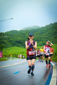 BIB: 7070
                            <button type="button" onclick="openModal(5817215)" class="btn btn-primary btn-sm float-right btn-popup" data-toggle="modal" data-target=".modal-high-quality">
                        <i class="fas fa-shopping-cart"></i> Add to Cart
                    </button>
                                            <button type="button" onclick="isThisMe(5817215, true)" class="btn btn-success btn-sm float-right btn-popup btn-isme hidden" data-toggle="tooltip" data-placement="bottom" title="นี่คือรูปของคุณใช่ไหม คลิกที่นี่เพื่อเอาเข้าอัลบั้ม">
                        <i class="fas fa-plus"></i> Add to album
                    </button>
                    <button type="button" onclick="isThisMe(5817215, false)" class="btn btn-warning btn-sm float-right btn-popup btn-isnotme hidden">
                        <i class="fas fa-ban"></i> Remove from album
                    </button>