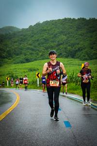 BIB: 3307
                            <button type="button" onclick="openModal(5815655)" class="btn btn-primary btn-sm float-right btn-popup" data-toggle="modal" data-target=".modal-high-quality">
                        <i class="fas fa-shopping-cart"></i> Add to Cart
                    </button>
                                            <button type="button" onclick="isThisMe(5815655, true)" class="btn btn-success btn-sm float-right btn-popup btn-isme hidden" data-toggle="tooltip" data-placement="bottom" title="นี่คือรูปของคุณใช่ไหม คลิกที่นี่เพื่อเอาเข้าอัลบั้ม">
                        <i class="fas fa-plus"></i> Add to album
                    </button>
                    <button type="button" onclick="isThisMe(5815655, false)" class="btn btn-warning btn-sm float-right btn-popup btn-isnotme hidden">
                        <i class="fas fa-ban"></i> Remove from album
                    </button>