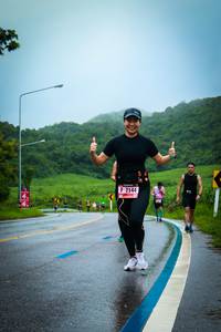 BIB: 7144
                            <button type="button" onclick="openModal(5816902)" class="btn btn-primary btn-sm float-right btn-popup" data-toggle="modal" data-target=".modal-high-quality">
                        <i class="fas fa-shopping-cart"></i> Add to Cart
                    </button>
                                            <button type="button" onclick="isThisMe(5816902, true)" class="btn btn-success btn-sm float-right btn-popup btn-isme hidden" data-toggle="tooltip" data-placement="bottom" title="นี่คือรูปของคุณใช่ไหม คลิกที่นี่เพื่อเอาเข้าอัลบั้ม">
                        <i class="fas fa-plus"></i> Add to album
                    </button>
                    <button type="button" onclick="isThisMe(5816902, false)" class="btn btn-warning btn-sm float-right btn-popup btn-isnotme hidden">
                        <i class="fas fa-ban"></i> Remove from album
                    </button>