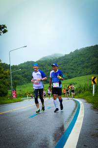 BIB: 
                            <button type="button" onclick="openModal(5816850)" class="btn btn-primary btn-sm float-right btn-popup" data-toggle="modal" data-target=".modal-high-quality">
                        <i class="fas fa-shopping-cart"></i> Add to Cart
                    </button>
                                            <button type="button" onclick="isThisMe(5816850, true)" class="btn btn-success btn-sm float-right btn-popup btn-isme hidden" data-toggle="tooltip" data-placement="bottom" title="นี่คือรูปของคุณใช่ไหม คลิกที่นี่เพื่อเอาเข้าอัลบั้ม">
                        <i class="fas fa-plus"></i> Add to album
                    </button>
                    <button type="button" onclick="isThisMe(5816850, false)" class="btn btn-warning btn-sm float-right btn-popup btn-isnotme hidden">
                        <i class="fas fa-ban"></i> Remove from album
                    </button>