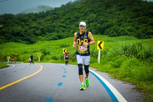 BIB: 1719
                            <button type="button" onclick="openModal(5812426)" class="btn btn-primary btn-sm float-right btn-popup" data-toggle="modal" data-target=".modal-high-quality">
                        <i class="fas fa-shopping-cart"></i> Add to Cart
                    </button>
                                            <button type="button" onclick="isThisMe(5812426, true)" class="btn btn-success btn-sm float-right btn-popup btn-isme hidden" data-toggle="tooltip" data-placement="bottom" title="นี่คือรูปของคุณใช่ไหม คลิกที่นี่เพื่อเอาเข้าอัลบั้ม">
                        <i class="fas fa-plus"></i> Add to album
                    </button>
                    <button type="button" onclick="isThisMe(5812426, false)" class="btn btn-warning btn-sm float-right btn-popup btn-isnotme hidden">
                        <i class="fas fa-ban"></i> Remove from album
                    </button>