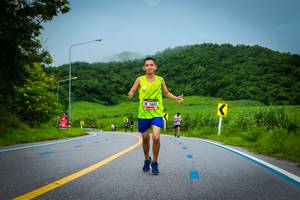 BIB: 5683
                            <button type="button" onclick="openModal(5812351)" class="btn btn-primary btn-sm float-right btn-popup" data-toggle="modal" data-target=".modal-high-quality">
                        <i class="fas fa-shopping-cart"></i> Add to Cart
                    </button>
                                            <button type="button" onclick="isThisMe(5812351, true)" class="btn btn-success btn-sm float-right btn-popup btn-isme hidden" data-toggle="tooltip" data-placement="bottom" title="นี่คือรูปของคุณใช่ไหม คลิกที่นี่เพื่อเอาเข้าอัลบั้ม">
                        <i class="fas fa-plus"></i> Add to album
                    </button>
                    <button type="button" onclick="isThisMe(5812351, false)" class="btn btn-warning btn-sm float-right btn-popup btn-isnotme hidden">
                        <i class="fas fa-ban"></i> Remove from album
                    </button>