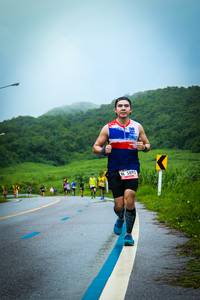 BIB: 5892
                            <button type="button" onclick="openModal(5816839)" class="btn btn-primary btn-sm float-right btn-popup" data-toggle="modal" data-target=".modal-high-quality">
                        <i class="fas fa-shopping-cart"></i> Add to Cart
                    </button>
                                            <button type="button" onclick="isThisMe(5816839, true)" class="btn btn-success btn-sm float-right btn-popup btn-isme hidden" data-toggle="tooltip" data-placement="bottom" title="นี่คือรูปของคุณใช่ไหม คลิกที่นี่เพื่อเอาเข้าอัลบั้ม">
                        <i class="fas fa-plus"></i> Add to album
                    </button>
                    <button type="button" onclick="isThisMe(5816839, false)" class="btn btn-warning btn-sm float-right btn-popup btn-isnotme hidden">
                        <i class="fas fa-ban"></i> Remove from album
                    </button>