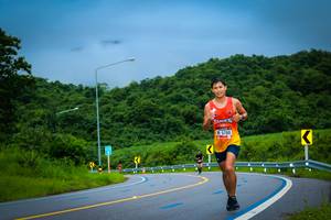 BIB: 5780
                            <button type="button" onclick="openModal(5812070)" class="btn btn-primary btn-sm float-right btn-popup" data-toggle="modal" data-target=".modal-high-quality">
                        <i class="fas fa-shopping-cart"></i> Add to Cart
                    </button>
                                            <button type="button" onclick="isThisMe(5812070, true)" class="btn btn-success btn-sm float-right btn-popup btn-isme hidden" data-toggle="tooltip" data-placement="bottom" title="นี่คือรูปของคุณใช่ไหม คลิกที่นี่เพื่อเอาเข้าอัลบั้ม">
                        <i class="fas fa-plus"></i> Add to album
                    </button>
                    <button type="button" onclick="isThisMe(5812070, false)" class="btn btn-warning btn-sm float-right btn-popup btn-isnotme hidden">
                        <i class="fas fa-ban"></i> Remove from album
                    </button>