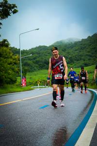 BIB: 5099
                            <button type="button" onclick="openModal(5816595)" class="btn btn-primary btn-sm float-right btn-popup" data-toggle="modal" data-target=".modal-high-quality">
                        <i class="fas fa-shopping-cart"></i> Add to Cart
                    </button>
                                            <button type="button" onclick="isThisMe(5816595, true)" class="btn btn-success btn-sm float-right btn-popup btn-isme hidden" data-toggle="tooltip" data-placement="bottom" title="นี่คือรูปของคุณใช่ไหม คลิกที่นี่เพื่อเอาเข้าอัลบั้ม">
                        <i class="fas fa-plus"></i> Add to album
                    </button>
                    <button type="button" onclick="isThisMe(5816595, false)" class="btn btn-warning btn-sm float-right btn-popup btn-isnotme hidden">
                        <i class="fas fa-ban"></i> Remove from album
                    </button>