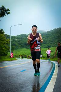 BIB: 559
                            <button type="button" onclick="openModal(5816904)" class="btn btn-primary btn-sm float-right btn-popup" data-toggle="modal" data-target=".modal-high-quality">
                        <i class="fas fa-shopping-cart"></i> Add to Cart
                    </button>
                                            <button type="button" onclick="isThisMe(5816904, true)" class="btn btn-success btn-sm float-right btn-popup btn-isme hidden" data-toggle="tooltip" data-placement="bottom" title="นี่คือรูปของคุณใช่ไหม คลิกที่นี่เพื่อเอาเข้าอัลบั้ม">
                        <i class="fas fa-plus"></i> Add to album
                    </button>
                    <button type="button" onclick="isThisMe(5816904, false)" class="btn btn-warning btn-sm float-right btn-popup btn-isnotme hidden">
                        <i class="fas fa-ban"></i> Remove from album
                    </button>