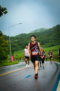 BIB: 1218
                            <button type="button" onclick="openModal(5815786)" class="btn btn-primary btn-sm float-right btn-popup" data-toggle="modal" data-target=".modal-high-quality">
                        <i class="fas fa-shopping-cart"></i> Add to Cart
                    </button>
                                            <button type="button" onclick="isThisMe(5815786, true)" class="btn btn-success btn-sm float-right btn-popup btn-isme hidden" data-toggle="tooltip" data-placement="bottom" title="นี่คือรูปของคุณใช่ไหม คลิกที่นี่เพื่อเอาเข้าอัลบั้ม">
                        <i class="fas fa-plus"></i> Add to album
                    </button>
                    <button type="button" onclick="isThisMe(5815786, false)" class="btn btn-warning btn-sm float-right btn-popup btn-isnotme hidden">
                        <i class="fas fa-ban"></i> Remove from album
                    </button>