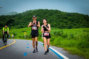 BIB: 5134, 7026
                            <button type="button" onclick="openModal(5812408)" class="btn btn-primary btn-sm float-right btn-popup" data-toggle="modal" data-target=".modal-high-quality">
                        <i class="fas fa-shopping-cart"></i> Add to Cart
                    </button>
                                            <button type="button" onclick="isThisMe(5812408, true)" class="btn btn-success btn-sm float-right btn-popup btn-isme hidden" data-toggle="tooltip" data-placement="bottom" title="นี่คือรูปของคุณใช่ไหม คลิกที่นี่เพื่อเอาเข้าอัลบั้ม">
                        <i class="fas fa-plus"></i> Add to album
                    </button>
                    <button type="button" onclick="isThisMe(5812408, false)" class="btn btn-warning btn-sm float-right btn-popup btn-isnotme hidden">
                        <i class="fas fa-ban"></i> Remove from album
                    </button>