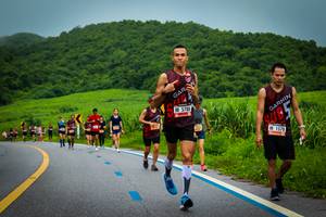 BIB: 5788, 1570
                            <button type="button" onclick="openModal(5814793)" class="btn btn-primary btn-sm float-right btn-popup" data-toggle="modal" data-target=".modal-high-quality">
                        <i class="fas fa-shopping-cart"></i> Add to Cart
                    </button>
                                            <button type="button" onclick="isThisMe(5814793, true)" class="btn btn-success btn-sm float-right btn-popup btn-isme hidden" data-toggle="tooltip" data-placement="bottom" title="นี่คือรูปของคุณใช่ไหม คลิกที่นี่เพื่อเอาเข้าอัลบั้ม">
                        <i class="fas fa-plus"></i> Add to album
                    </button>
                    <button type="button" onclick="isThisMe(5814793, false)" class="btn btn-warning btn-sm float-right btn-popup btn-isnotme hidden">
                        <i class="fas fa-ban"></i> Remove from album
                    </button>