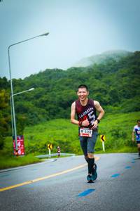 BIB: 5552
                            <button type="button" onclick="openModal(5817518)" class="btn btn-primary btn-sm float-right btn-popup" data-toggle="modal" data-target=".modal-high-quality">
                        <i class="fas fa-shopping-cart"></i> Add to Cart
                    </button>
                                            <button type="button" onclick="isThisMe(5817518, true)" class="btn btn-success btn-sm float-right btn-popup btn-isme hidden" data-toggle="tooltip" data-placement="bottom" title="นี่คือรูปของคุณใช่ไหม คลิกที่นี่เพื่อเอาเข้าอัลบั้ม">
                        <i class="fas fa-plus"></i> Add to album
                    </button>
                    <button type="button" onclick="isThisMe(5817518, false)" class="btn btn-warning btn-sm float-right btn-popup btn-isnotme hidden">
                        <i class="fas fa-ban"></i> Remove from album
                    </button>