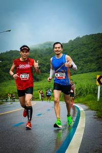 BIB: 5063, 5535
                            <button type="button" onclick="openModal(5816233)" class="btn btn-primary btn-sm float-right btn-popup" data-toggle="modal" data-target=".modal-high-quality">
                        <i class="fas fa-shopping-cart"></i> Add to Cart
                    </button>
                                            <button type="button" onclick="isThisMe(5816233, true)" class="btn btn-success btn-sm float-right btn-popup btn-isme hidden" data-toggle="tooltip" data-placement="bottom" title="นี่คือรูปของคุณใช่ไหม คลิกที่นี่เพื่อเอาเข้าอัลบั้ม">
                        <i class="fas fa-plus"></i> Add to album
                    </button>
                    <button type="button" onclick="isThisMe(5816233, false)" class="btn btn-warning btn-sm float-right btn-popup btn-isnotme hidden">
                        <i class="fas fa-ban"></i> Remove from album
                    </button>