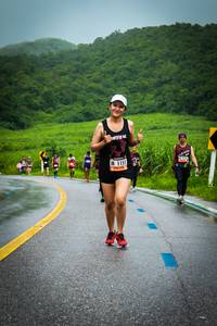 BIB: 115
                            <button type="button" onclick="openModal(5815649)" class="btn btn-primary btn-sm float-right btn-popup" data-toggle="modal" data-target=".modal-high-quality">
                        <i class="fas fa-shopping-cart"></i> Add to Cart
                    </button>
                                            <button type="button" onclick="isThisMe(5815649, true)" class="btn btn-success btn-sm float-right btn-popup btn-isme hidden" data-toggle="tooltip" data-placement="bottom" title="นี่คือรูปของคุณใช่ไหม คลิกที่นี่เพื่อเอาเข้าอัลบั้ม">
                        <i class="fas fa-plus"></i> Add to album
                    </button>
                    <button type="button" onclick="isThisMe(5815649, false)" class="btn btn-warning btn-sm float-right btn-popup btn-isnotme hidden">
                        <i class="fas fa-ban"></i> Remove from album
                    </button>