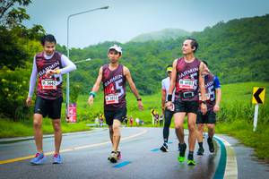 BIB: 5662, 61811, 5853
                            <button type="button" onclick="openModal(5817173)" class="btn btn-primary btn-sm float-right btn-popup" data-toggle="modal" data-target=".modal-high-quality">
                        <i class="fas fa-shopping-cart"></i> Add to Cart
                    </button>
                                            <button type="button" onclick="isThisMe(5817173, true)" class="btn btn-success btn-sm float-right btn-popup btn-isme hidden" data-toggle="tooltip" data-placement="bottom" title="นี่คือรูปของคุณใช่ไหม คลิกที่นี่เพื่อเอาเข้าอัลบั้ม">
                        <i class="fas fa-plus"></i> Add to album
                    </button>
                    <button type="button" onclick="isThisMe(5817173, false)" class="btn btn-warning btn-sm float-right btn-popup btn-isnotme hidden">
                        <i class="fas fa-ban"></i> Remove from album
                    </button>