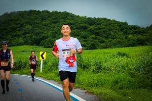 BIB: 143, 3115
                            <button type="button" onclick="openModal(5814464)" class="btn btn-primary btn-sm float-right btn-popup" data-toggle="modal" data-target=".modal-high-quality">
                        <i class="fas fa-shopping-cart"></i> Add to Cart
                    </button>
                                            <button type="button" onclick="isThisMe(5814464, true)" class="btn btn-success btn-sm float-right btn-popup btn-isme hidden" data-toggle="tooltip" data-placement="bottom" title="นี่คือรูปของคุณใช่ไหม คลิกที่นี่เพื่อเอาเข้าอัลบั้ม">
                        <i class="fas fa-plus"></i> Add to album
                    </button>
                    <button type="button" onclick="isThisMe(5814464, false)" class="btn btn-warning btn-sm float-right btn-popup btn-isnotme hidden">
                        <i class="fas fa-ban"></i> Remove from album
                    </button>