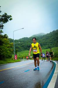 BIB: 5538
                            <button type="button" onclick="openModal(5816847)" class="btn btn-primary btn-sm float-right btn-popup" data-toggle="modal" data-target=".modal-high-quality">
                        <i class="fas fa-shopping-cart"></i> Add to Cart
                    </button>
                                            <button type="button" onclick="isThisMe(5816847, true)" class="btn btn-success btn-sm float-right btn-popup btn-isme hidden" data-toggle="tooltip" data-placement="bottom" title="นี่คือรูปของคุณใช่ไหม คลิกที่นี่เพื่อเอาเข้าอัลบั้ม">
                        <i class="fas fa-plus"></i> Add to album
                    </button>
                    <button type="button" onclick="isThisMe(5816847, false)" class="btn btn-warning btn-sm float-right btn-popup btn-isnotme hidden">
                        <i class="fas fa-ban"></i> Remove from album
                    </button>