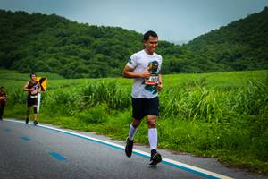 BIB: 1629
                            <button type="button" onclick="openModal(5814842)" class="btn btn-primary btn-sm float-right btn-popup" data-toggle="modal" data-target=".modal-high-quality">
                        <i class="fas fa-shopping-cart"></i> Add to Cart
                    </button>
                                            <button type="button" onclick="isThisMe(5814842, true)" class="btn btn-success btn-sm float-right btn-popup btn-isme hidden" data-toggle="tooltip" data-placement="bottom" title="นี่คือรูปของคุณใช่ไหม คลิกที่นี่เพื่อเอาเข้าอัลบั้ม">
                        <i class="fas fa-plus"></i> Add to album
                    </button>
                    <button type="button" onclick="isThisMe(5814842, false)" class="btn btn-warning btn-sm float-right btn-popup btn-isnotme hidden">
                        <i class="fas fa-ban"></i> Remove from album
                    </button>