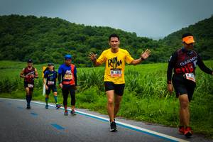 BIB: 1382
                            <button type="button" onclick="openModal(5814737)" class="btn btn-primary btn-sm float-right btn-popup" data-toggle="modal" data-target=".modal-high-quality">
                        <i class="fas fa-shopping-cart"></i> Add to Cart
                    </button>
                                            <button type="button" onclick="isThisMe(5814737, true)" class="btn btn-success btn-sm float-right btn-popup btn-isme hidden" data-toggle="tooltip" data-placement="bottom" title="นี่คือรูปของคุณใช่ไหม คลิกที่นี่เพื่อเอาเข้าอัลบั้ม">
                        <i class="fas fa-plus"></i> Add to album
                    </button>
                    <button type="button" onclick="isThisMe(5814737, false)" class="btn btn-warning btn-sm float-right btn-popup btn-isnotme hidden">
                        <i class="fas fa-ban"></i> Remove from album
                    </button>