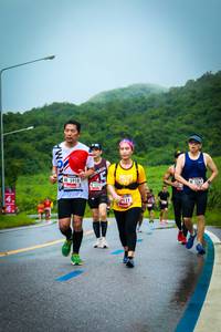 BIB: 5918, 121
                            <button type="button" onclick="openModal(5817475)" class="btn btn-primary btn-sm float-right btn-popup" data-toggle="modal" data-target=".modal-high-quality">
                        <i class="fas fa-shopping-cart"></i> Add to Cart
                    </button>
                                            <button type="button" onclick="isThisMe(5817475, true)" class="btn btn-success btn-sm float-right btn-popup btn-isme hidden" data-toggle="tooltip" data-placement="bottom" title="นี่คือรูปของคุณใช่ไหม คลิกที่นี่เพื่อเอาเข้าอัลบั้ม">
                        <i class="fas fa-plus"></i> Add to album
                    </button>
                    <button type="button" onclick="isThisMe(5817475, false)" class="btn btn-warning btn-sm float-right btn-popup btn-isnotme hidden">
                        <i class="fas fa-ban"></i> Remove from album
                    </button>