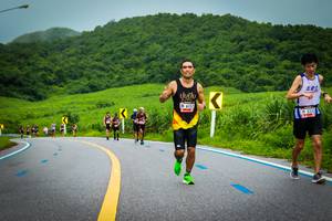 BIB: 
                            <button type="button" onclick="openModal(5814854)" class="btn btn-primary btn-sm float-right btn-popup" data-toggle="modal" data-target=".modal-high-quality">
                        <i class="fas fa-shopping-cart"></i> Add to Cart
                    </button>
                                            <button type="button" onclick="isThisMe(5814854, true)" class="btn btn-success btn-sm float-right btn-popup btn-isme hidden" data-toggle="tooltip" data-placement="bottom" title="นี่คือรูปของคุณใช่ไหม คลิกที่นี่เพื่อเอาเข้าอัลบั้ม">
                        <i class="fas fa-plus"></i> Add to album
                    </button>
                    <button type="button" onclick="isThisMe(5814854, false)" class="btn btn-warning btn-sm float-right btn-popup btn-isnotme hidden">
                        <i class="fas fa-ban"></i> Remove from album
                    </button>