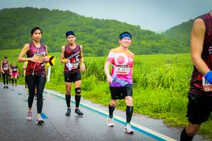 BIB: 6074
                            <button type="button" onclick="openModal(5815378)" class="btn btn-primary btn-sm float-right btn-popup" data-toggle="modal" data-target=".modal-high-quality">
                        <i class="fas fa-shopping-cart"></i> Add to Cart
                    </button>
                                            <button type="button" onclick="isThisMe(5815378, true)" class="btn btn-success btn-sm float-right btn-popup btn-isme hidden" data-toggle="tooltip" data-placement="bottom" title="นี่คือรูปของคุณใช่ไหม คลิกที่นี่เพื่อเอาเข้าอัลบั้ม">
                        <i class="fas fa-plus"></i> Add to album
                    </button>
                    <button type="button" onclick="isThisMe(5815378, false)" class="btn btn-warning btn-sm float-right btn-popup btn-isnotme hidden">
                        <i class="fas fa-ban"></i> Remove from album
                    </button>