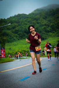 BIB: 3103
                            <button type="button" onclick="openModal(5816716)" class="btn btn-primary btn-sm float-right btn-popup" data-toggle="modal" data-target=".modal-high-quality">
                        <i class="fas fa-shopping-cart"></i> Add to Cart
                    </button>
                                            <button type="button" onclick="isThisMe(5816716, true)" class="btn btn-success btn-sm float-right btn-popup btn-isme hidden" data-toggle="tooltip" data-placement="bottom" title="นี่คือรูปของคุณใช่ไหม คลิกที่นี่เพื่อเอาเข้าอัลบั้ม">
                        <i class="fas fa-plus"></i> Add to album
                    </button>
                    <button type="button" onclick="isThisMe(5816716, false)" class="btn btn-warning btn-sm float-right btn-popup btn-isnotme hidden">
                        <i class="fas fa-ban"></i> Remove from album
                    </button>