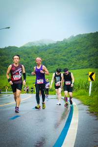 BIB: 5251, 872
                            <button type="button" onclick="openModal(5817085)" class="btn btn-primary btn-sm float-right btn-popup" data-toggle="modal" data-target=".modal-high-quality">
                        <i class="fas fa-shopping-cart"></i> Add to Cart
                    </button>
                                            <button type="button" onclick="isThisMe(5817085, true)" class="btn btn-success btn-sm float-right btn-popup btn-isme hidden" data-toggle="tooltip" data-placement="bottom" title="นี่คือรูปของคุณใช่ไหม คลิกที่นี่เพื่อเอาเข้าอัลบั้ม">
                        <i class="fas fa-plus"></i> Add to album
                    </button>
                    <button type="button" onclick="isThisMe(5817085, false)" class="btn btn-warning btn-sm float-right btn-popup btn-isnotme hidden">
                        <i class="fas fa-ban"></i> Remove from album
                    </button>