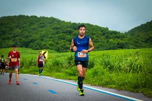 BIB: 
                            <button type="button" onclick="openModal(5814759)" class="btn btn-primary btn-sm float-right btn-popup" data-toggle="modal" data-target=".modal-high-quality">
                        <i class="fas fa-shopping-cart"></i> Add to Cart
                    </button>
                                            <button type="button" onclick="isThisMe(5814759, true)" class="btn btn-success btn-sm float-right btn-popup btn-isme hidden" data-toggle="tooltip" data-placement="bottom" title="นี่คือรูปของคุณใช่ไหม คลิกที่นี่เพื่อเอาเข้าอัลบั้ม">
                        <i class="fas fa-plus"></i> Add to album
                    </button>
                    <button type="button" onclick="isThisMe(5814759, false)" class="btn btn-warning btn-sm float-right btn-popup btn-isnotme hidden">
                        <i class="fas fa-ban"></i> Remove from album
                    </button>