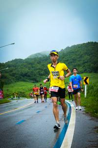 BIB: 5924
                            <button type="button" onclick="openModal(5817039)" class="btn btn-primary btn-sm float-right btn-popup" data-toggle="modal" data-target=".modal-high-quality">
                        <i class="fas fa-shopping-cart"></i> Add to Cart
                    </button>
                                            <button type="button" onclick="isThisMe(5817039, true)" class="btn btn-success btn-sm float-right btn-popup btn-isme hidden" data-toggle="tooltip" data-placement="bottom" title="นี่คือรูปของคุณใช่ไหม คลิกที่นี่เพื่อเอาเข้าอัลบั้ม">
                        <i class="fas fa-plus"></i> Add to album
                    </button>
                    <button type="button" onclick="isThisMe(5817039, false)" class="btn btn-warning btn-sm float-right btn-popup btn-isnotme hidden">
                        <i class="fas fa-ban"></i> Remove from album
                    </button>