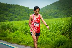 BIB: 
                            <button type="button" onclick="openModal(5815211)" class="btn btn-primary btn-sm float-right btn-popup" data-toggle="modal" data-target=".modal-high-quality">
                        <i class="fas fa-shopping-cart"></i> Add to Cart
                    </button>
                                            <button type="button" onclick="isThisMe(5815211, true)" class="btn btn-success btn-sm float-right btn-popup btn-isme hidden" data-toggle="tooltip" data-placement="bottom" title="นี่คือรูปของคุณใช่ไหม คลิกที่นี่เพื่อเอาเข้าอัลบั้ม">
                        <i class="fas fa-plus"></i> Add to album
                    </button>
                    <button type="button" onclick="isThisMe(5815211, false)" class="btn btn-warning btn-sm float-right btn-popup btn-isnotme hidden">
                        <i class="fas fa-ban"></i> Remove from album
                    </button>