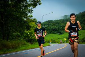 BIB: 5100, 1222
                            <button type="button" onclick="openModal(5812316)" class="btn btn-primary btn-sm float-right btn-popup" data-toggle="modal" data-target=".modal-high-quality">
                        <i class="fas fa-shopping-cart"></i> Add to Cart
                    </button>
                                            <button type="button" onclick="isThisMe(5812316, true)" class="btn btn-success btn-sm float-right btn-popup btn-isme hidden" data-toggle="tooltip" data-placement="bottom" title="นี่คือรูปของคุณใช่ไหม คลิกที่นี่เพื่อเอาเข้าอัลบั้ม">
                        <i class="fas fa-plus"></i> Add to album
                    </button>
                    <button type="button" onclick="isThisMe(5812316, false)" class="btn btn-warning btn-sm float-right btn-popup btn-isnotme hidden">
                        <i class="fas fa-ban"></i> Remove from album
                    </button>