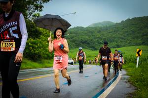 BIB: 3395, 7051
                            <button type="button" onclick="openModal(5815602)" class="btn btn-primary btn-sm float-right btn-popup" data-toggle="modal" data-target=".modal-high-quality">
                        <i class="fas fa-shopping-cart"></i> Add to Cart
                    </button>
                                            <button type="button" onclick="isThisMe(5815602, true)" class="btn btn-success btn-sm float-right btn-popup btn-isme hidden" data-toggle="tooltip" data-placement="bottom" title="นี่คือรูปของคุณใช่ไหม คลิกที่นี่เพื่อเอาเข้าอัลบั้ม">
                        <i class="fas fa-plus"></i> Add to album
                    </button>
                    <button type="button" onclick="isThisMe(5815602, false)" class="btn btn-warning btn-sm float-right btn-popup btn-isnotme hidden">
                        <i class="fas fa-ban"></i> Remove from album
                    </button>