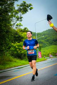 BIB: 5608
                            <button type="button" onclick="openModal(5816030)" class="btn btn-primary btn-sm float-right btn-popup" data-toggle="modal" data-target=".modal-high-quality">
                        <i class="fas fa-shopping-cart"></i> Add to Cart
                    </button>
                                            <button type="button" onclick="isThisMe(5816030, true)" class="btn btn-success btn-sm float-right btn-popup btn-isme hidden" data-toggle="tooltip" data-placement="bottom" title="นี่คือรูปของคุณใช่ไหม คลิกที่นี่เพื่อเอาเข้าอัลบั้ม">
                        <i class="fas fa-plus"></i> Add to album
                    </button>
                    <button type="button" onclick="isThisMe(5816030, false)" class="btn btn-warning btn-sm float-right btn-popup btn-isnotme hidden">
                        <i class="fas fa-ban"></i> Remove from album
                    </button>