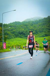 BIB: 7035
                            <button type="button" onclick="openModal(5817113)" class="btn btn-primary btn-sm float-right btn-popup" data-toggle="modal" data-target=".modal-high-quality">
                        <i class="fas fa-shopping-cart"></i> Add to Cart
                    </button>
                                            <button type="button" onclick="isThisMe(5817113, true)" class="btn btn-success btn-sm float-right btn-popup btn-isme hidden" data-toggle="tooltip" data-placement="bottom" title="นี่คือรูปของคุณใช่ไหม คลิกที่นี่เพื่อเอาเข้าอัลบั้ม">
                        <i class="fas fa-plus"></i> Add to album
                    </button>
                    <button type="button" onclick="isThisMe(5817113, false)" class="btn btn-warning btn-sm float-right btn-popup btn-isnotme hidden">
                        <i class="fas fa-ban"></i> Remove from album
                    </button>