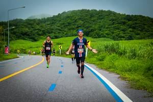 BIB: 
                            <button type="button" onclick="openModal(5814305)" class="btn btn-primary btn-sm float-right btn-popup" data-toggle="modal" data-target=".modal-high-quality">
                        <i class="fas fa-shopping-cart"></i> Add to Cart
                    </button>
                                            <button type="button" onclick="isThisMe(5814305, true)" class="btn btn-success btn-sm float-right btn-popup btn-isme hidden" data-toggle="tooltip" data-placement="bottom" title="นี่คือรูปของคุณใช่ไหม คลิกที่นี่เพื่อเอาเข้าอัลบั้ม">
                        <i class="fas fa-plus"></i> Add to album
                    </button>
                    <button type="button" onclick="isThisMe(5814305, false)" class="btn btn-warning btn-sm float-right btn-popup btn-isnotme hidden">
                        <i class="fas fa-ban"></i> Remove from album
                    </button>