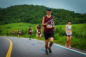 BIB: 1487
                            <button type="button" onclick="openModal(5814821)" class="btn btn-primary btn-sm float-right btn-popup" data-toggle="modal" data-target=".modal-high-quality">
                        <i class="fas fa-shopping-cart"></i> Add to Cart
                    </button>
                                            <button type="button" onclick="isThisMe(5814821, true)" class="btn btn-success btn-sm float-right btn-popup btn-isme hidden" data-toggle="tooltip" data-placement="bottom" title="นี่คือรูปของคุณใช่ไหม คลิกที่นี่เพื่อเอาเข้าอัลบั้ม">
                        <i class="fas fa-plus"></i> Add to album
                    </button>
                    <button type="button" onclick="isThisMe(5814821, false)" class="btn btn-warning btn-sm float-right btn-popup btn-isnotme hidden">
                        <i class="fas fa-ban"></i> Remove from album
                    </button>